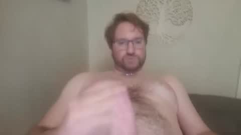 Snapshot of robinouhot chatting on February 2025 01:29:01 AM robinouhot online show from February 2025 01:29:01 AM