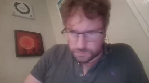 Snapshot of robinouhot chatting on February 2025 07:28:02 AM robinouhot online show from February 2025 07:28:02 AM