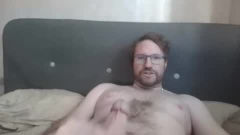 Snapshot of robinouhot chatting on February 2025 08:39:02 AM robinouhot online show from February 2025 08:39:02 AM