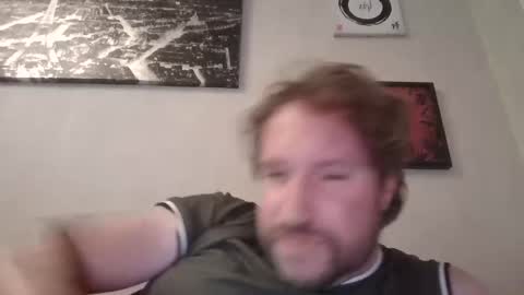 Snapshot of robinouhot chatting on February 2025 12:08:01 PM robinouhot online show from February 2025 12:08:01 PM