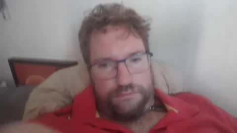 Snapshot of robinouhot chatting on October 2025 08:15:02 AM robinouhot online show from October 2025 08:15:02 AM