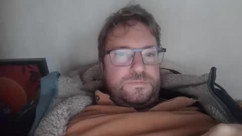 Snapshot of robinouhot chatting on November 2025 10:37:02 AM robinouhot online show from November 2025 10:37:02 AM