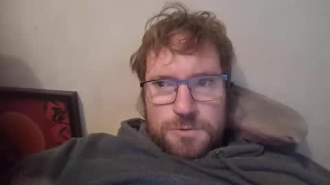 Snapshot of robinouhot chatting on November 2025 08:47:01 AM robinouhot online show from November 2025 08:47:01 AM