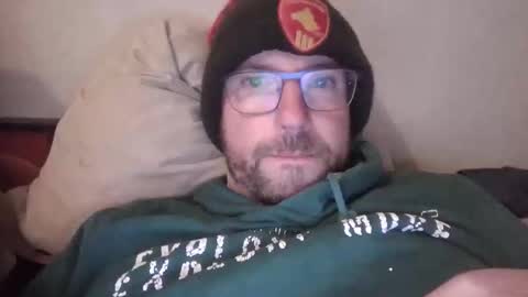 Snapshot of robinouhot chatting on January 2026 08:55:01 PM robinouhot online show from January 2026 08:55:01 PM