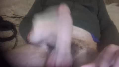 Snapshot of robinouhot chatting on February 2026 09:09:02 PM robinouhot online show from February 2026 09:09:02 PM