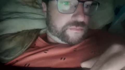robinouhot online show from June 2026 11:32:01 PM