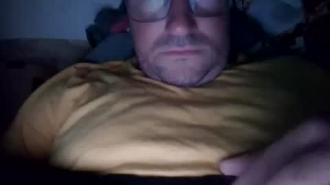 Snapshot of robinouhot chatting on June 2026 02:58:02 AM robinouhot online show from June 2026 02:58:02 AM