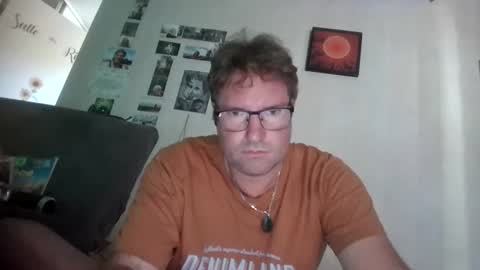 Snapshot of robinouhot chatting on July 2026 09:39:01 AM robinouhot online show from July 2026 09:39:01 AM