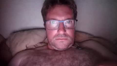 Snapshot of robinouhot chatting on July 2026 11:40:02 PM robinouhot online show from July 2026 11:40:02 PM
