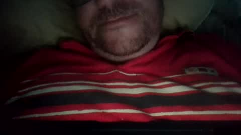 Snapshot of robinouhot chatting on July 2026 05:13:01 AM robinouhot online show from July 2026 05:13:01 AM