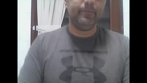 robjani online show from December 2024 10:51:01 PM