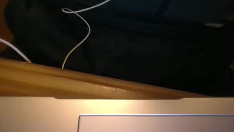 Roger online show from March 2026 12:29:02 AM