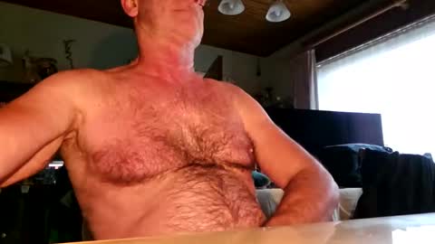 robke1966 online show from December 2024 10:47:01 AM