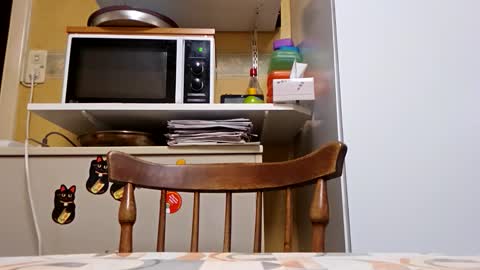 robke1966 online show from September 2025 06:26:02 AM