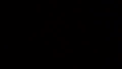 robke1966 online show from February 2026 07:38:01 AM