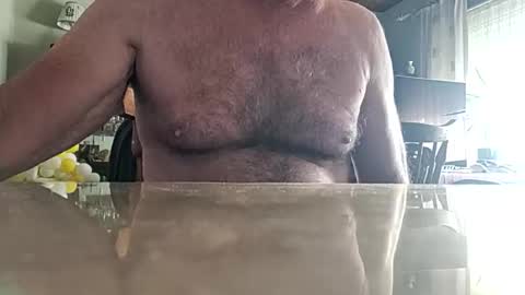 Snapshot of robke1966 chatting on May 2026 06:31:02 AM robke1966 online show from May 2026 06:31:02 AM