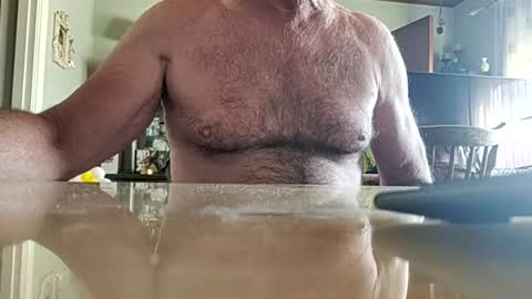 Snapshot of robke1966 chatting on June 2026 06:26:01 AM robke1966 online show from June 2026 06:26:01 AM