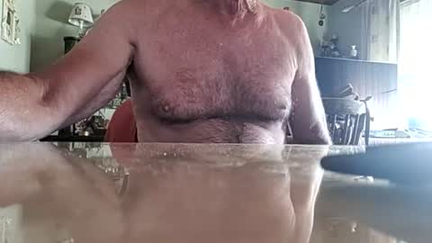 Snapshot of robke1966 chatting on July 2026 06:42:02 AM robke1966 online show from July 2026 06:42:02 AM