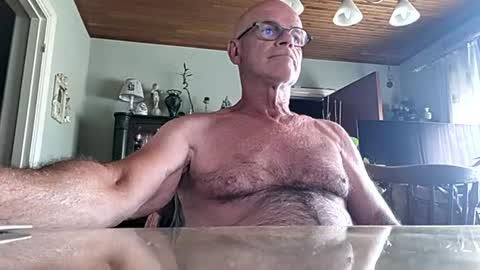 Snapshot of robke1966 chatting on July 2026 06:06:02 AM robke1966 online show from July 2026 06:06:02 AM