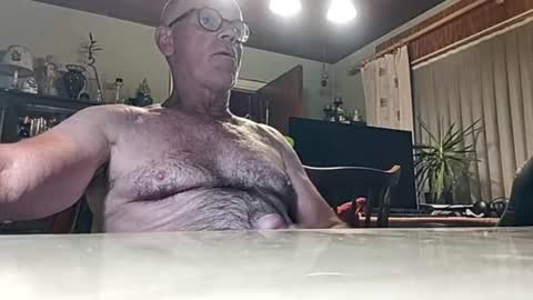 Snapshot of robke1966 chatting on August 2026 05:53:02 AM robke1966 online show from August 2026 05:53:02 AM