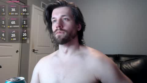 Rob Knocks online show from December 2024 02:49:02 PM