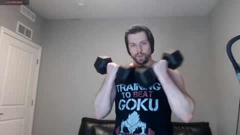 Rob Knocks online show from January 2025 03:51:01 AM