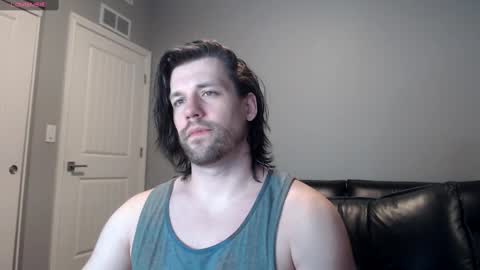 Rob Knocks online show from February 2025 01:26:02 AM