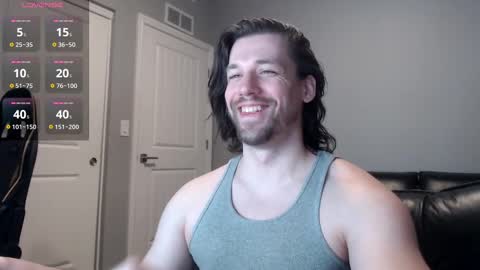 Rob Knocks online show from February 2025 06:29:01 AM