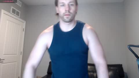 Rob Knocks online show from February 2025 05:33:01 PM