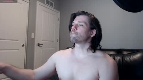 Rob Knocks online show from February 2025 08:34:02 PM