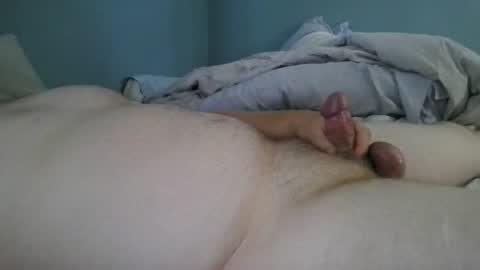 roblee122 online show from June 2026 08:26:02 PM