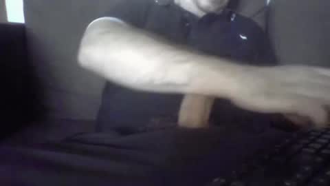 robmutant online show from January 2025 09:11:02 PM