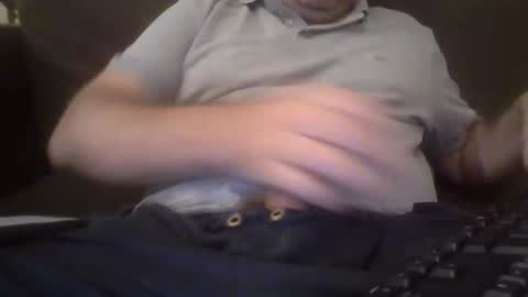 robmutant online show from February 2026 01:21:02 PM