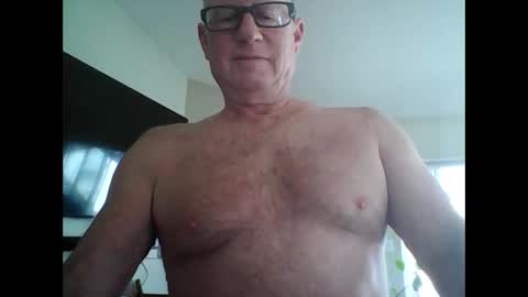 Snapshot of robo0000 chatting on March 2026 04:24:01 PM robo0000 online show from March 2026 04:24:01 PM
