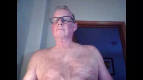 Snapshot of robo0000 chatting on May 2026 12:40:02 AM robo0000 online show from May 2026 12:40:02 AM