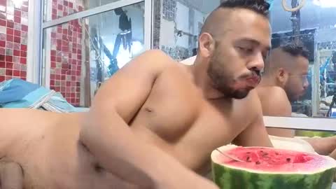 cazador 99 online show from March 2026 04:05:02 AM