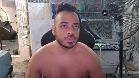 cazador 99 online show from March 2026 12:43:02 PM