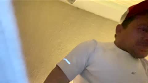 robsfishin123 online show from February 2026 06:01:01 AM