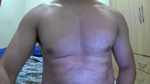 robson1022 online show from January 2026 03:10:01 AM