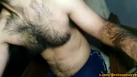 Snapshot of robson_29 chatting on June 2026 02:54:02 PM Robson online show from June 2026 02:54:02 PM
