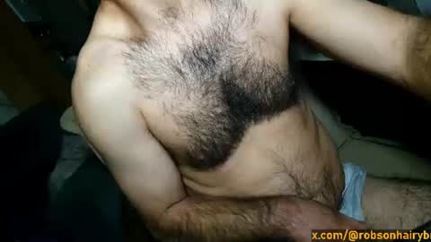Snapshot of robson_29 chatting on June 2026 10:49:02 AM Robson online show from June 2026 10:49:02 AM