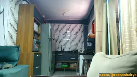 Snapshot of robson_29 chatting on July 2026 03:48:02 PM Robson online show from July 2026 03:48:02 PM