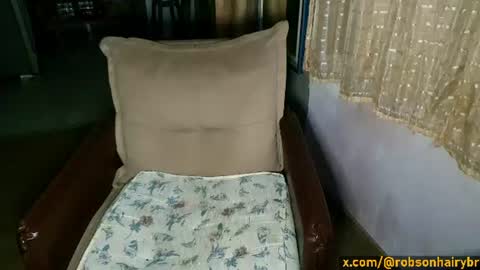 Snapshot of robson_29 chatting on July 2026 03:47:01 PM Robson online show from July 2026 03:47:01 PM