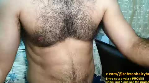 Snapshot of robson_29 chatting on July 2026 03:21:02 PM Robson online show from July 2026 03:21:02 PM