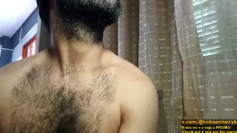 Snapshot of robson_29 chatting on July 2026 05:44:01 PM Robson online show from July 2026 05:44:01 PM