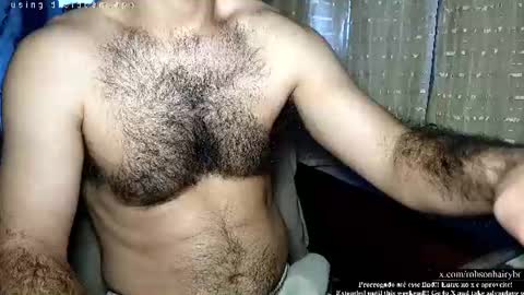 Snapshot of robson_29 chatting on July 2026 08:08:02 PM Robson online show from July 2026 08:08:02 PM