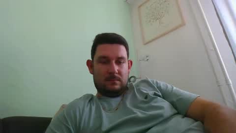 Robin online show from September 2025 09:10:02 AM