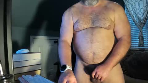 robv online show from March 2026 10:03:01 PM