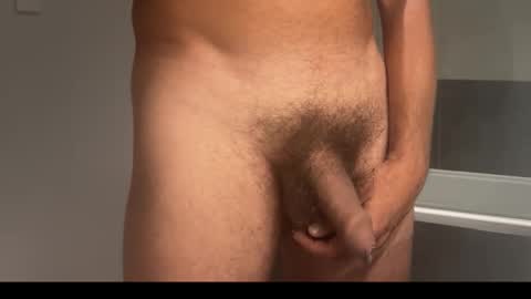 Rob online show from October 2025 10:49:02 AM