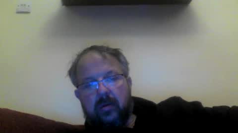robxx32 online show from December 2025 10:39:01 PM